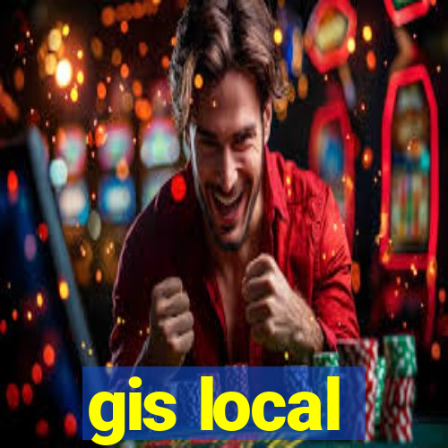 gis local